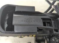 Колонка рулевая Chrysler Crossfire 2003-2008 20665755 #5