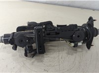 Колонка рулевая Chrysler Crossfire 2003-2008 20665755 #6