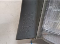 815510F120 Фонарь (задний) Toyota Verso 2009-2018 20665756 #3