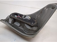 815510F120 Фонарь (задний) Toyota Verso 2009-2018 20665756 #4