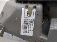 815510F120 Фонарь (задний) Toyota Verso 2009-2018 20665756 #5