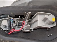815510F120 Фонарь (задний) Toyota Verso 2009-2018 20665756 #6