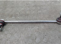 Стабилизатор подвески (поперечной устойчивости) Volkswagen Touran 2010-2015 20665758 #1