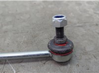 Стабилизатор подвески (поперечной устойчивости) Volkswagen Touran 2010-2015 20665758 #2