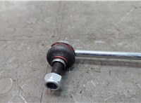 Стабилизатор подвески (поперечной устойчивости) Volkswagen Touran 2010-2015 20665758 #3