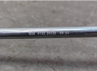 Стабилизатор подвески (поперечной устойчивости) Volkswagen Touran 2010-2015 20665758 #4