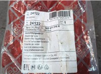 Стабилизатор подвески (поперечной устойчивости) Volkswagen Touran 2010-2015 20665758 #5