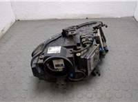8K0941003R Фара (передняя) Audi A4 (B8) 2007-2015 20665761 #3