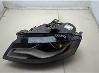 8K0941003R Фара (передняя) Audi A4 (B8) 2007-2015 20665761 #1