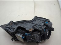 8K0941003R Фара (передняя) Audi A4 (B8) 2007-2015 20665761 #4