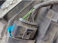 8K0941003R Фара (передняя) Audi A4 (B8) 2007-2015 20665761 #5