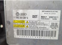 8K0941003R Фара (передняя) Audi A4 (B8) 2007-2015 20665761 #7