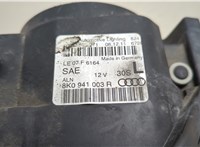 8K0941003R Фара (передняя) Audi A4 (B8) 2007-2015 20665761 #8