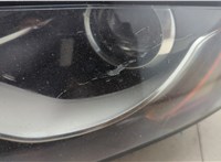 8K0941003R Фара (передняя) Audi A4 (B8) 2007-2015 20665761 #9