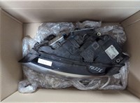 8K0941003R Фара (передняя) Audi A4 (B8) 2007-2015 20665761 #11