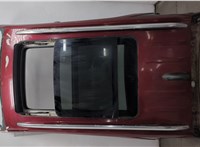 Люк Chevrolet Equinox 2017-2024 11537182 #1