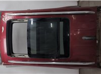 Люк Chevrolet Equinox 2017-2024 11537182 #3