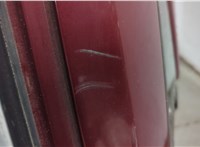 Люк Chevrolet Equinox 2017-2024 11537182 #8