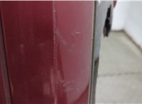 Люк Chevrolet Equinox 2017-2024 11537182 #9