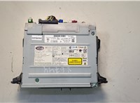  Магнитола Mini Cooper (F56) 2013-2024 20665764 #1