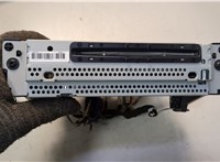  Магнитола Mini Cooper (F56) 2013-2024 20665764 #2