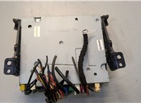  Магнитола Mini Cooper (F56) 2013-2024 20665764 #3