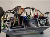  Магнитола Mini Cooper (F56) 2013-2024 20665764 #4