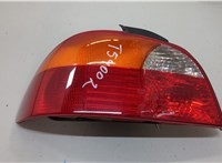 8156005050 Фонарь (задний) Toyota Avensis 1 1997-2003 20665765 #1
