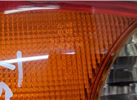 8156005050 Фонарь (задний) Toyota Avensis 1 1997-2003 20665765 #2