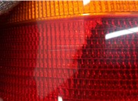 8156005050 Фонарь (задний) Toyota Avensis 1 1997-2003 20665765 #3