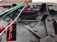 8156005050 Фонарь (задний) Toyota Avensis 1 1997-2003 20665765 #5