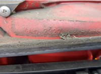 8156005050 Фонарь (задний) Toyota Avensis 1 1997-2003 20665765 #6