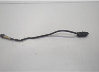  Лямбда зонд Mercedes GL X164 2006-2012 20665766 #1