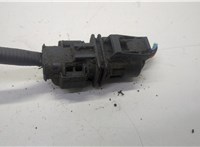  Лямбда зонд Mercedes GL X164 2006-2012 20665766 #2