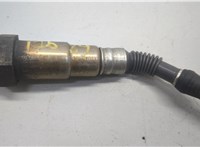  Лямбда зонд Mercedes GL X164 2006-2012 20665766 #3
