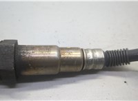  Лямбда зонд Mercedes GL X164 2006-2012 20665766 #4