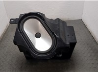 Сабвуфер Land Rover Range Rover 3 (LM) 2002-2012 20665767 #1