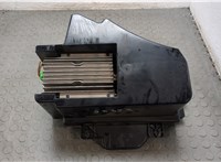 Сабвуфер Land Rover Range Rover 3 (LM) 2002-2012 20665767 #2