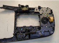  Рамка под кулису Audi A5 (8T) 2007-2016 20665768 #2