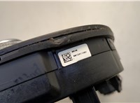 Рамка под кулису Audi A5 (8T) 2007-2016 20665768 #5