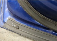 72140SMTE00ZA Ручка двери наружная Honda Civic 2005-2012 11537191 #2