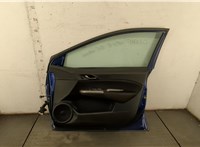 72140SMTE00ZA Ручка двери наружная Honda Civic 2005-2012 11537191 #3