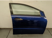 72140SMTE00ZA Ручка двери наружная Honda Civic 2005-2012 11537191 #4