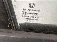 72140SMTE00ZA Ручка двери наружная Honda Civic 2005-2012 11537191 #5