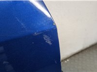 72140SMTE00ZA Ручка двери наружная Honda Civic 2005-2012 11537191 #6