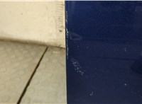 72140SMTE00ZA Ручка двери наружная Honda Civic 2005-2012 11537191 #7