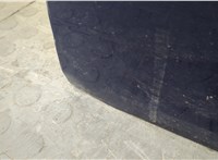 72140SMTE00ZA Ручка двери наружная Honda Civic 2005-2012 11537191 #8