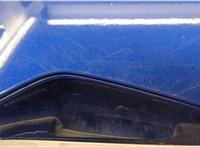 72140SMTE00ZA Ручка двери наружная Honda Civic 2005-2012 11537191 #9