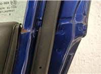 72140SMTE00ZA Ручка двери наружная Honda Civic 2005-2012 11537191 #10