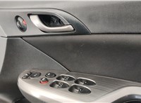 72140SMTE00ZA Ручка двери наружная Honda Civic 2005-2012 11537191 #11